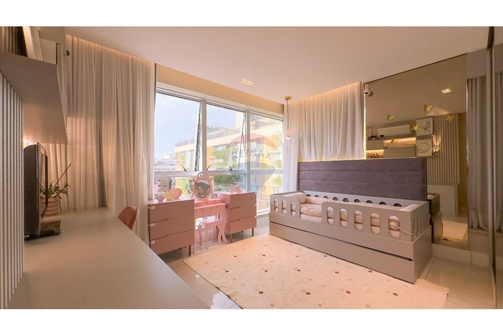 Apartamento - Venda - Brasília , Distrito Federal - IMG_0643.jpg - 880331072-37