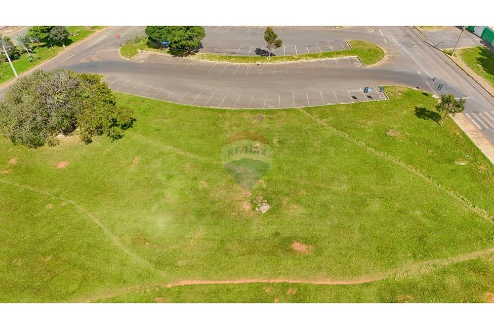 Terreno - Venda - Planaltina , Distrito Federal - DJI_20250528110422_0077_D_MINI4.jpg - 880161011-40