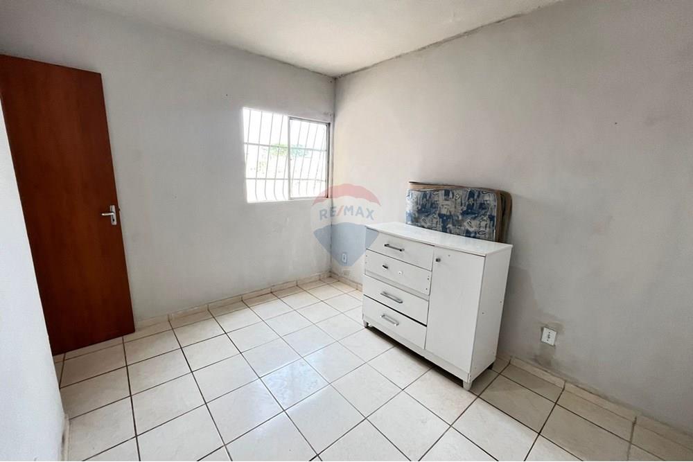 Apartamento - Venda - Riacho Fundo , Distrito Federal - WhatsApp Image 2025-09-18 at 11.38.20 (3).jpeg - 880201021-54