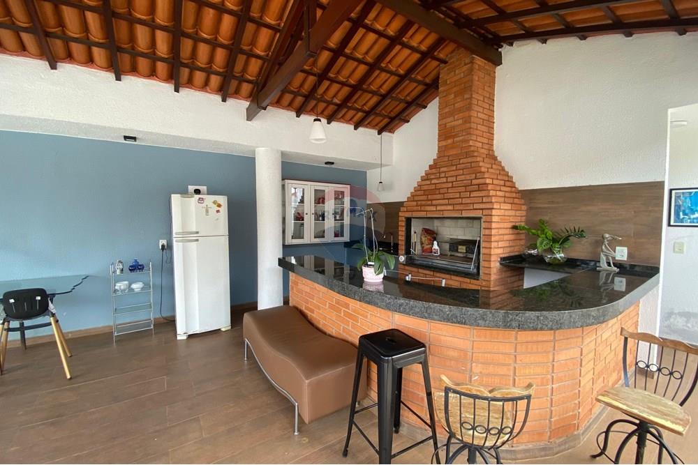 Casa - Alugar - Taguatinga , Distrito Federal - WhatsApp Image 2025-10-20 at 11.01.01 (7).jpeg - 880391011-977