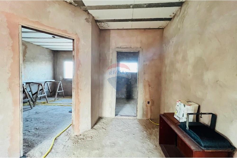 Casa de Condomínio - Venda - Águas Claras , Distrito Federal - WhatsApp Image 2025-08-11 at 09.46.13 (3).jpeg - 880341018-173