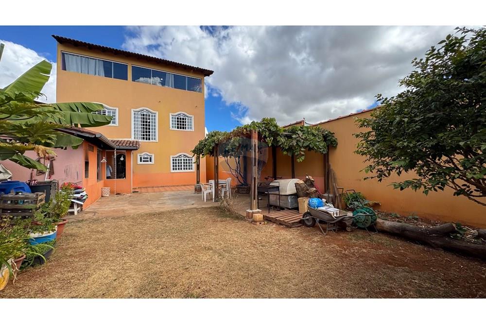 Casa - Venda - Taguatinga , Distrito Federal - IMG_3893.jpg - 880221042-36