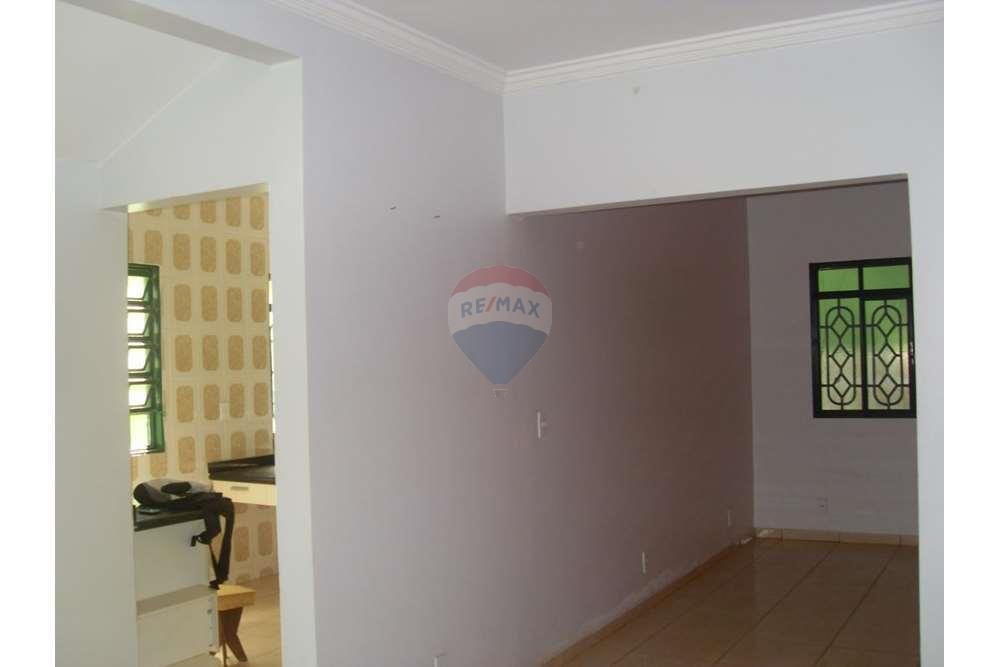 Casa - Venda - Brazlandia , Distrito Federal - 20200814173241720 - Copia.jpg - 880391060-28