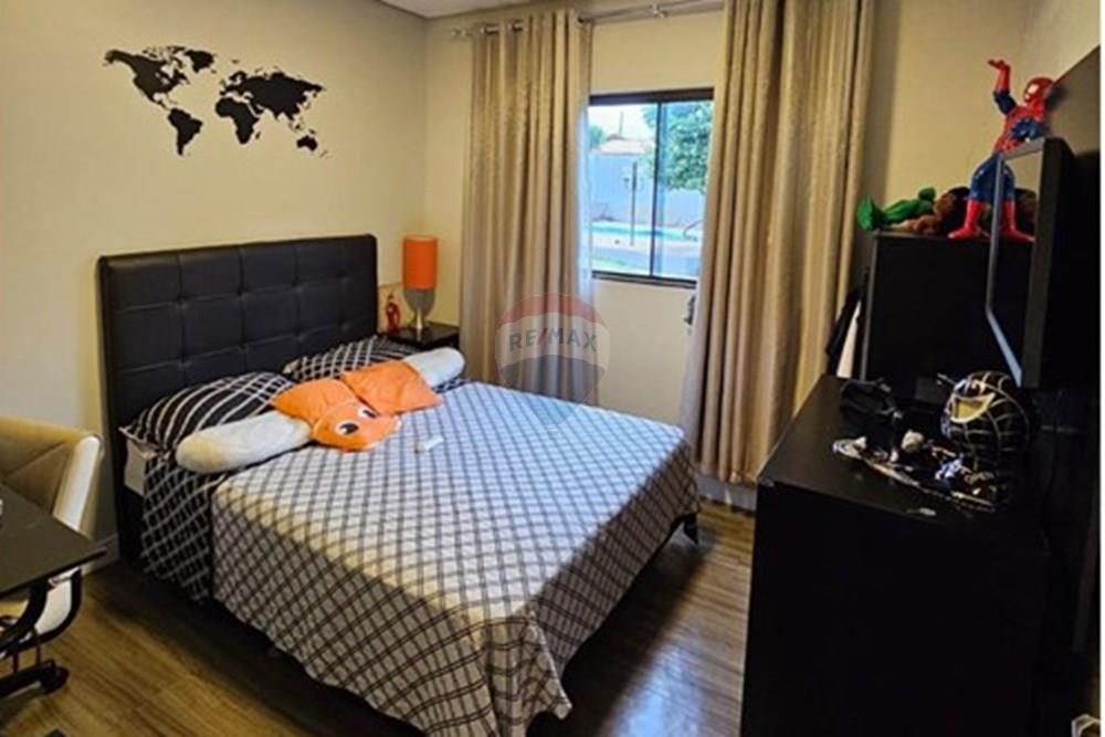 Casa - Venda - Sobradinho , Distrito Federal - foto14.jpg - 880261115-14