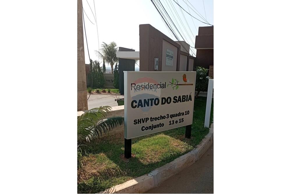 Casa de Condomínio - Venda - Águas Claras , Distrito Federal - Screenshot_20251013_145051_Maps.jpg - 880341086-62