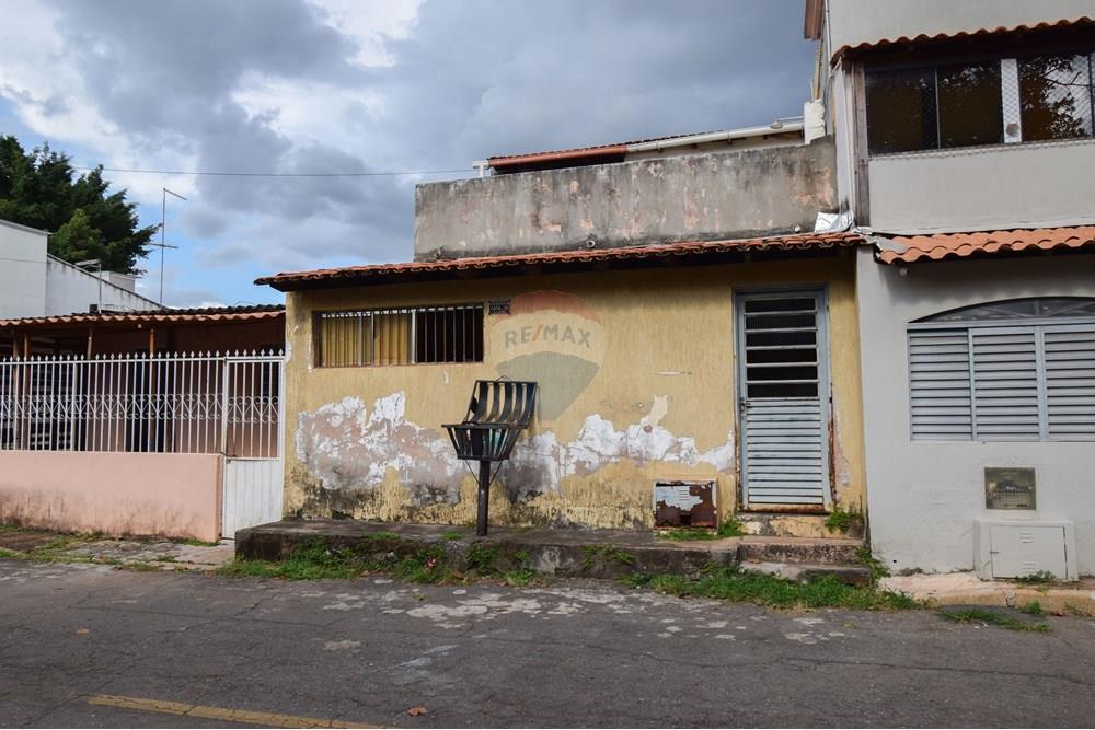 Casa - Venda - Cruzeiro , Distrito Federal - 36. DSC_3652.JPG - 880221055-27