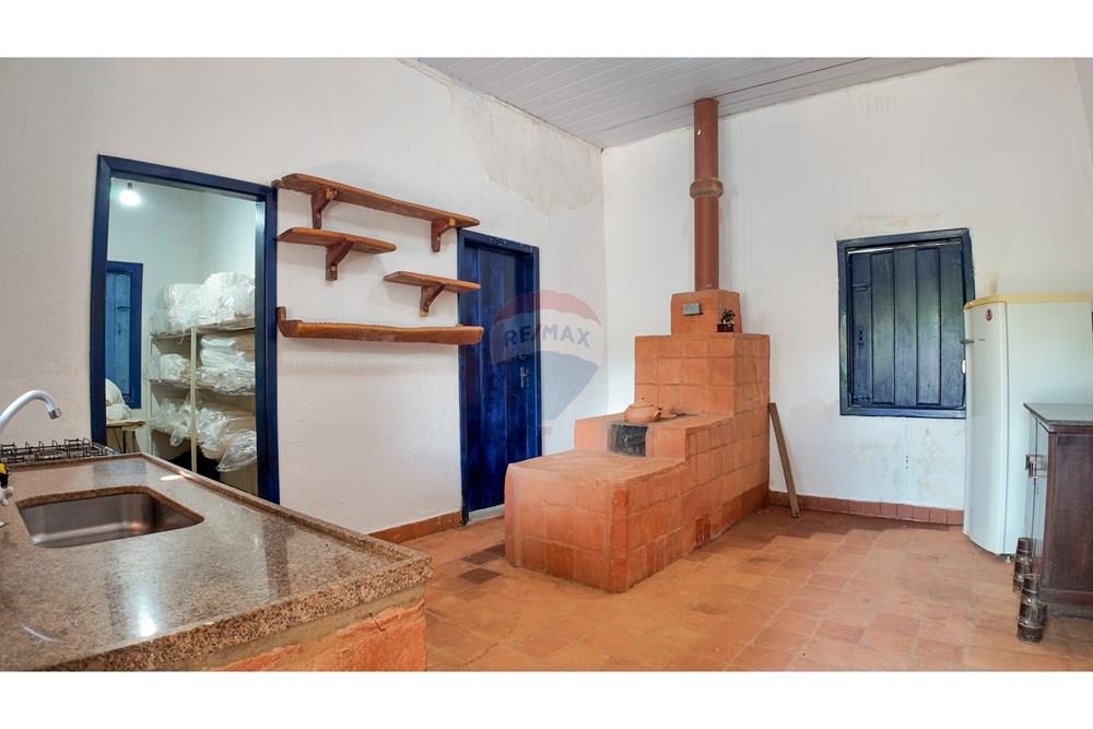 Hotel/ Pousada - Venda - Pirenópolis , Goiás - Cópia de DJI_20241128145756_0031_D.jpg - 880461004-27