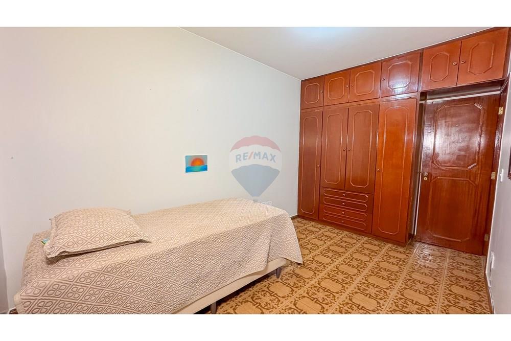 Casa - Venda - Taguatinga , Distrito Federal - IMG_4977.jpg - 880221070-1