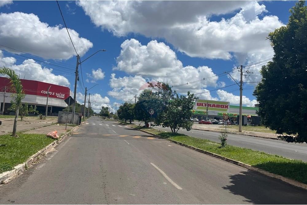 Apartamento - Venda - Paranoa , Distrito Federal - WhatsApp Image 2025-02-24 at 19.35.00 (4).jpeg - 880231077-24