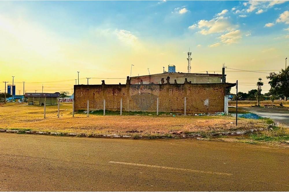 Terreno - Venda - Samambaia , Distrito Federal - WhatsApp Image 2025-10-01 at 21.34.55-2.jpeg - 880391011-955