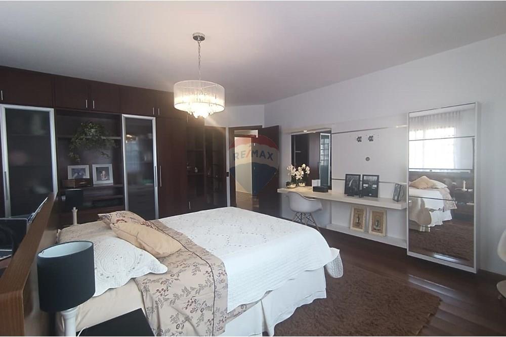 Casa - Alugar - Brasília , Distrito Federal - editar 18.jpg - 880321097-35