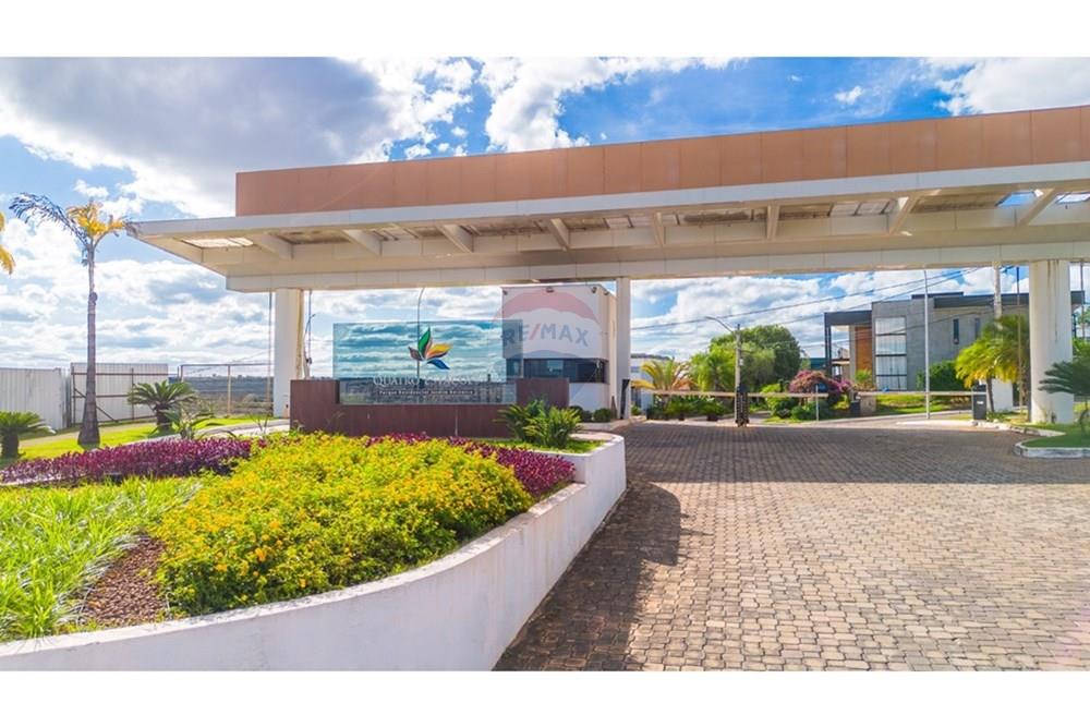 Terreno - Venda - Brasília , Distrito Federal - PHOTO-2025-05-28-15-43-54_2.jpg - 880111010-136