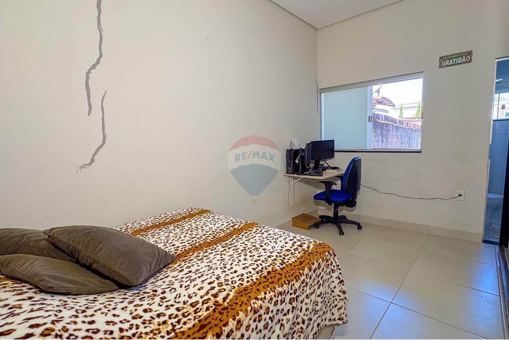 Casa de Condomínio - Venda - Vicente Pires , Distrito Federal - IMG_8453.jpg - 880111116-11