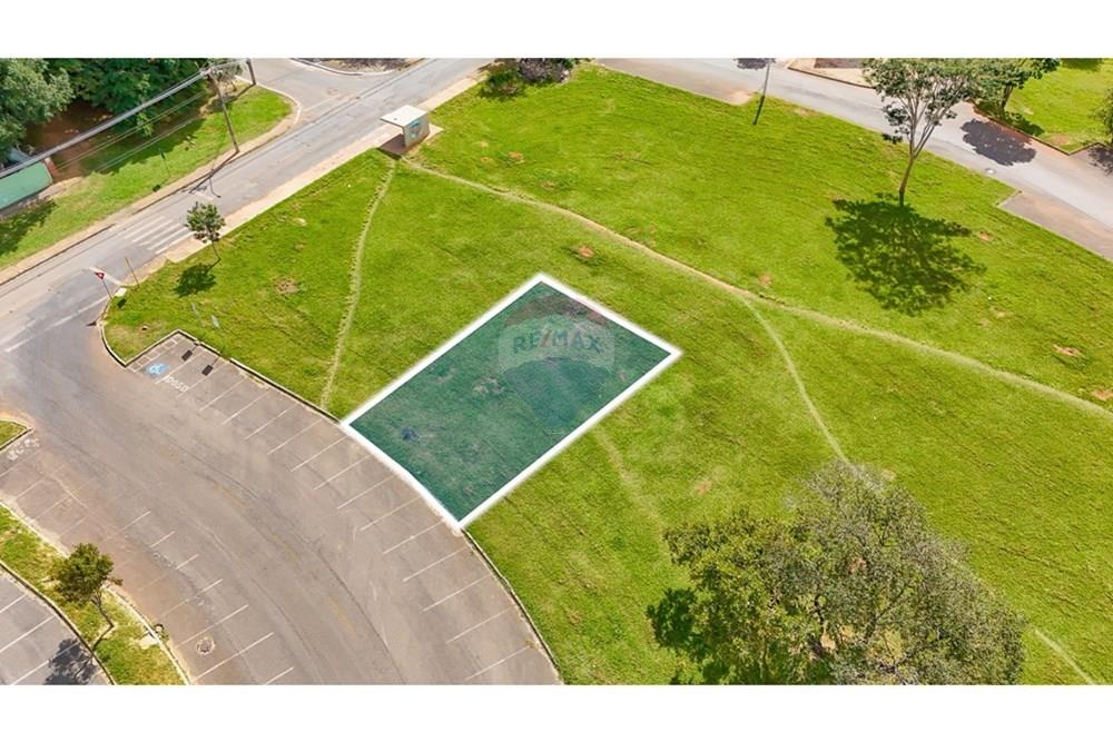 Terreno - Venda - Planaltina , Distrito Federal - DJI_20250528110530_0080_D_MINI4-Editar.jpg - 880161011-40