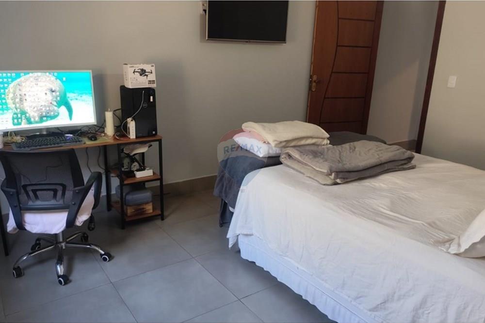 Casa - Venda - Brasília , Distrito Federal - WhatsApp Image 2025-08-25 at 15.37.41.jpeg - 880221014-132