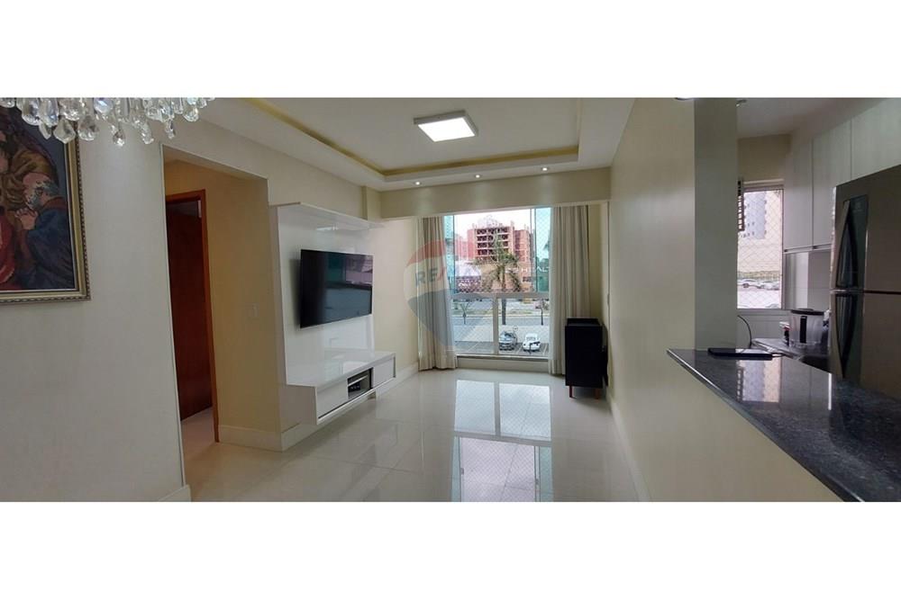 Apartamento - Alugar - Águas Claras , Distrito Federal - WhatsApp Image 2025-10-14 at 15.04.12.jpeg - 880341063-49