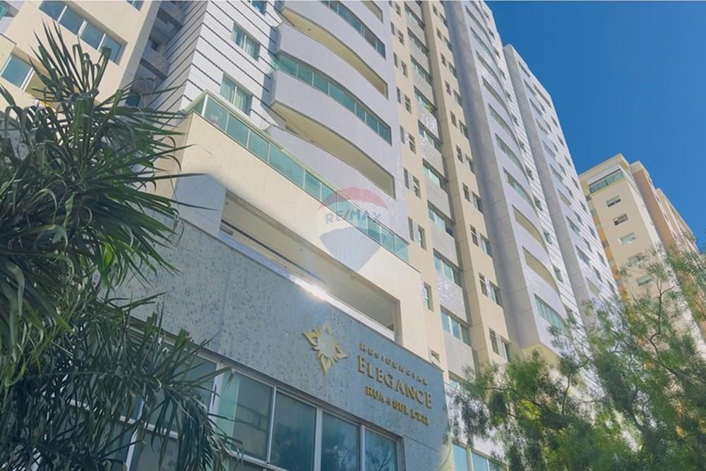 Apartamento - Venda - Águas Claras , Distrito Federal - IMG_2776.jpg - 880331086-11