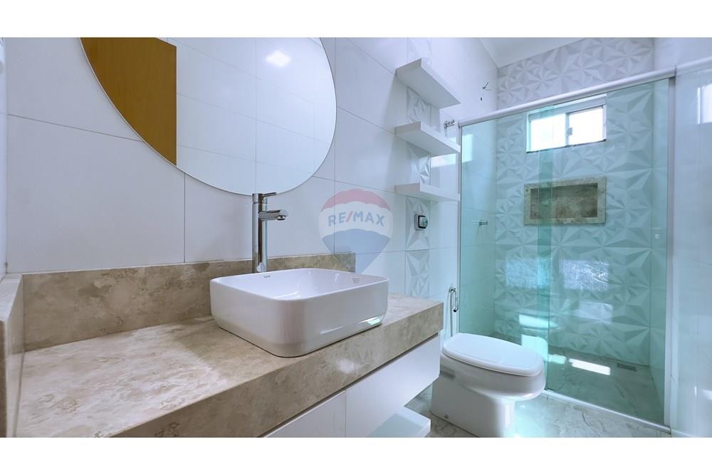 Casa - Venda - Anápolis , Goiás - IMG_9578.jpg - 880341024-140