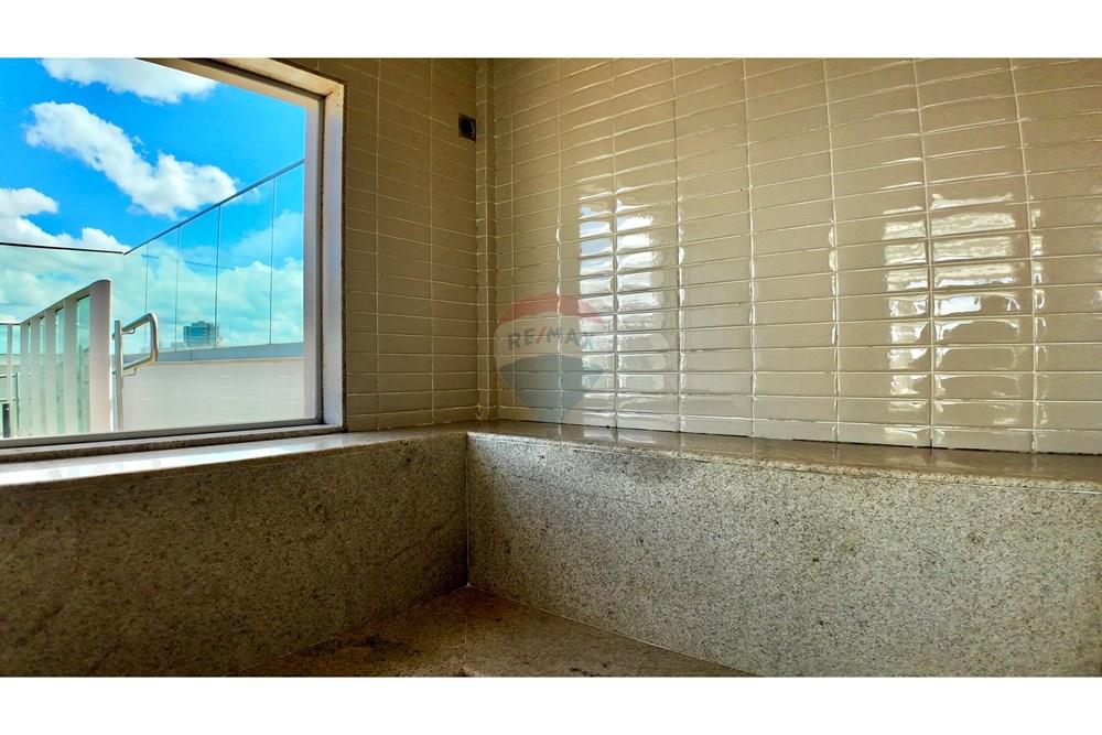 Apartamento - Venda - Águas Claras , Distrito Federal - DJI_20251022142820_0861_D.jpg - 880411001-267