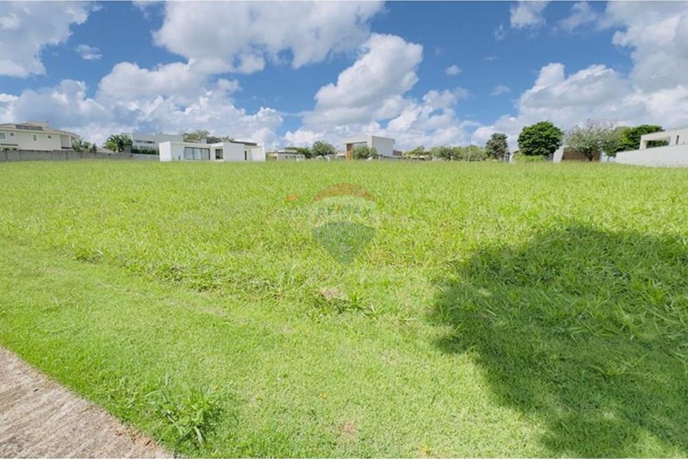 Terreno - Venda - Cidade Ocidental , Goiás - WhatsApp Image 2025-05-05 at 16.05.03 (2).jpeg - Layout aberto - 880261145-24