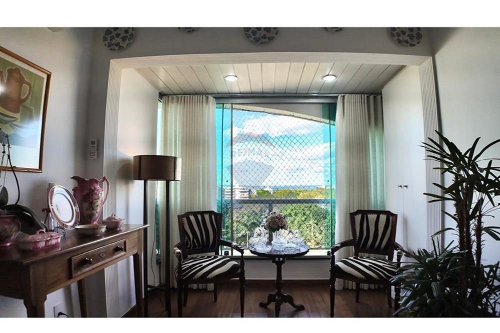 Cobertura - Venda - Brasília , Distrito Federal - WhatsApp Image 2025-09-17 at 13.49.42.jpeg - 880461004-17