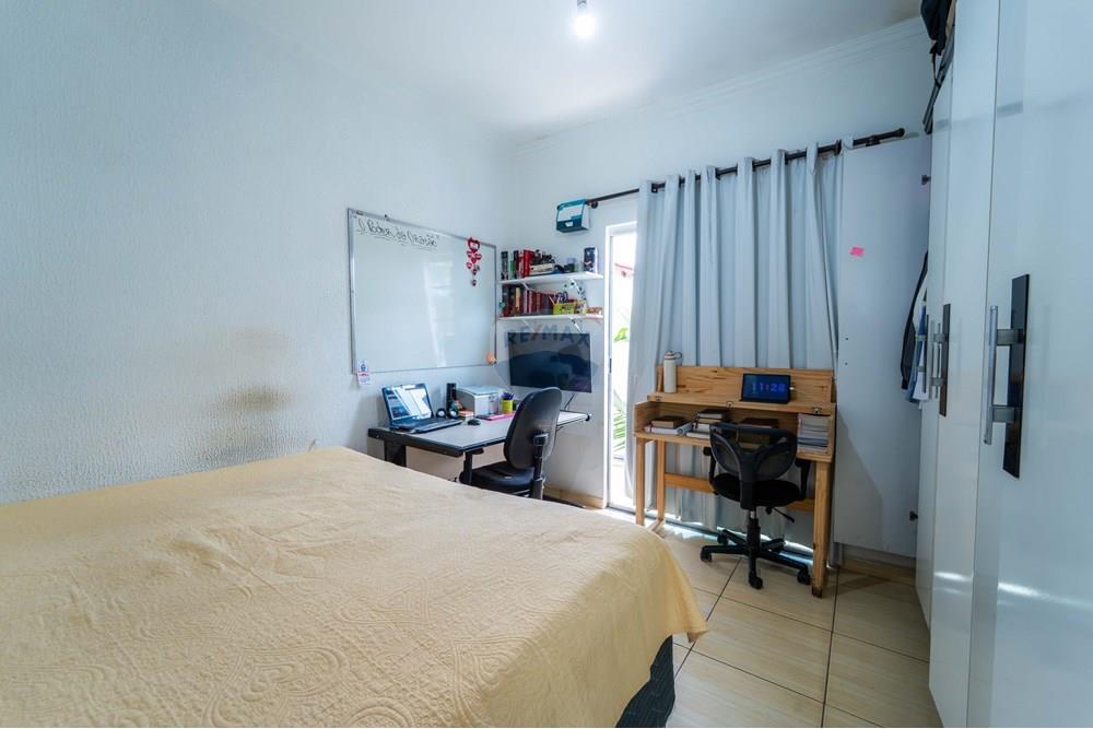 Casa de Condomínio - Venda - Vicente Pires , Distrito Federal - DSC07680-Aprimorado-NR.jpg - 880111010-132