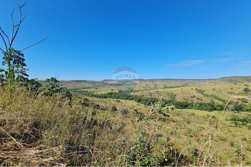 Chácara / Sítio / Fazenda - Venda - Brasília , Distrito Federal - 20250524_095903.jpg - 880321021-70