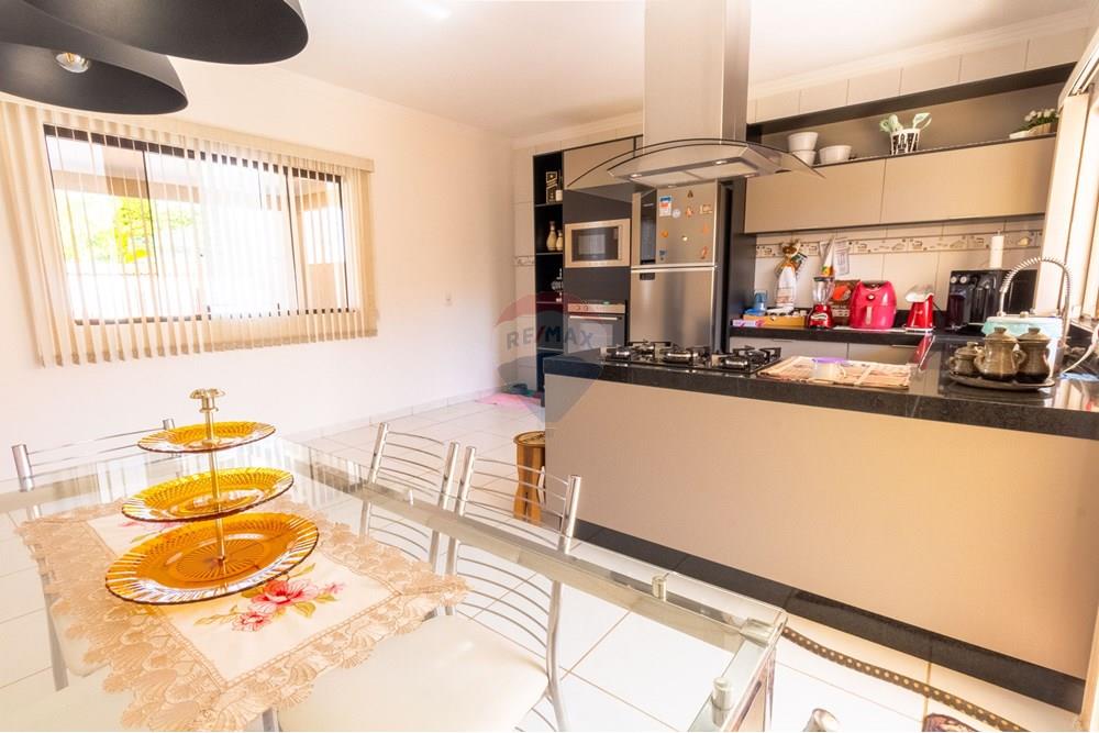 Casa - Venda - Vicente Pires , Distrito Federal - IMG_6840-HDR.jpg - 880321104-10