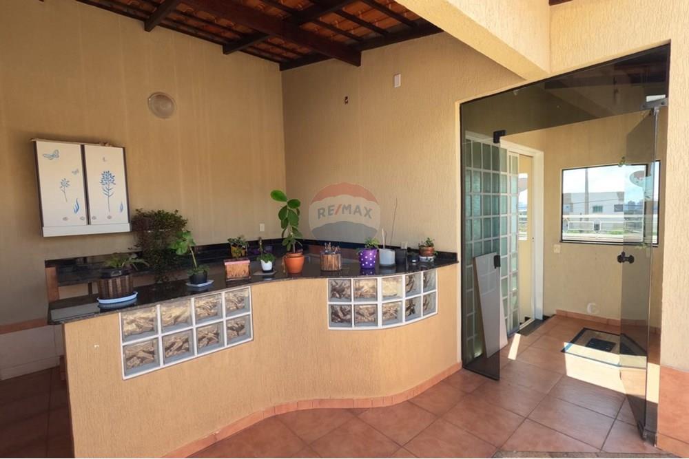 Sobrado - Venda - Samambaia , Distrito Federal - IMG-20230510-WA0017.jpg - 880261050-30