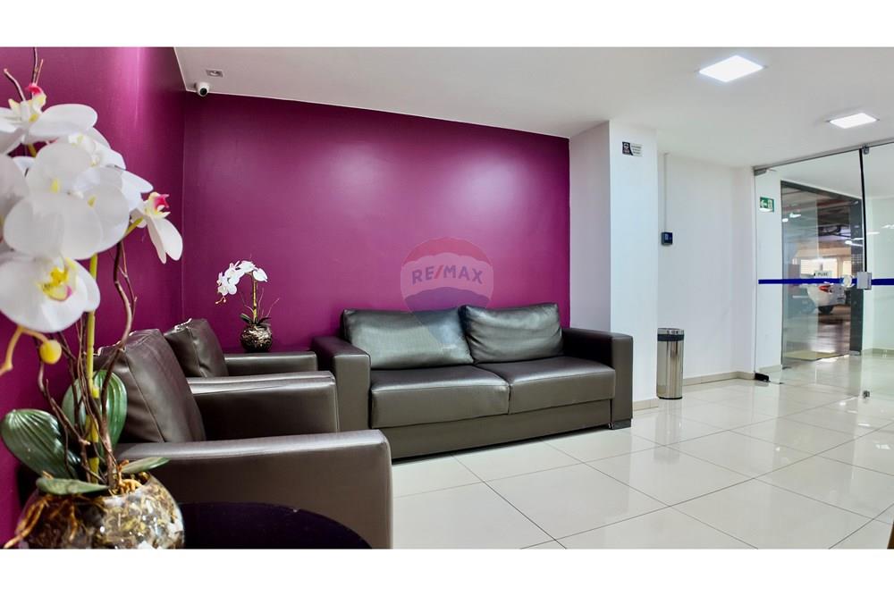 Apartamento - Venda - Samambaia , Distrito Federal - DJI_20251009122259_0031_D.jpg - 880411017-43