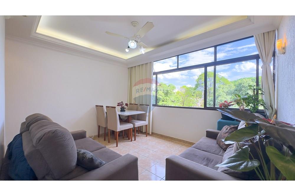 Apartamento - Venda - Brasília , Distrito Federal - IMG_3021.jpg - 880341027-39