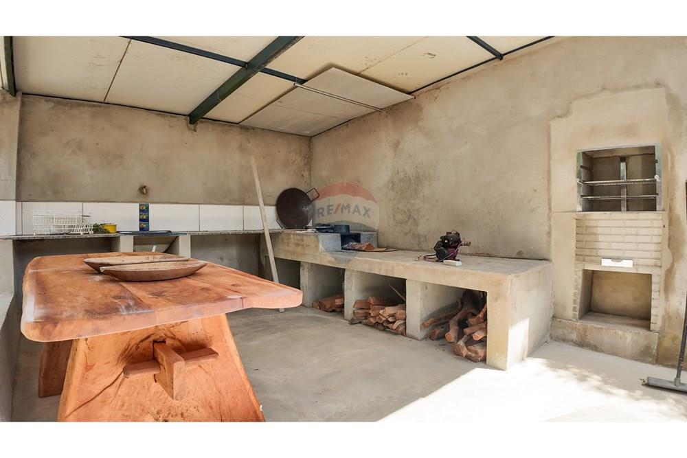 Hotel/ Pousada - Venda - Pirenópolis , Goiás - Cópia de DJI_20241128142702_0982_D.jpg - 880461004-27