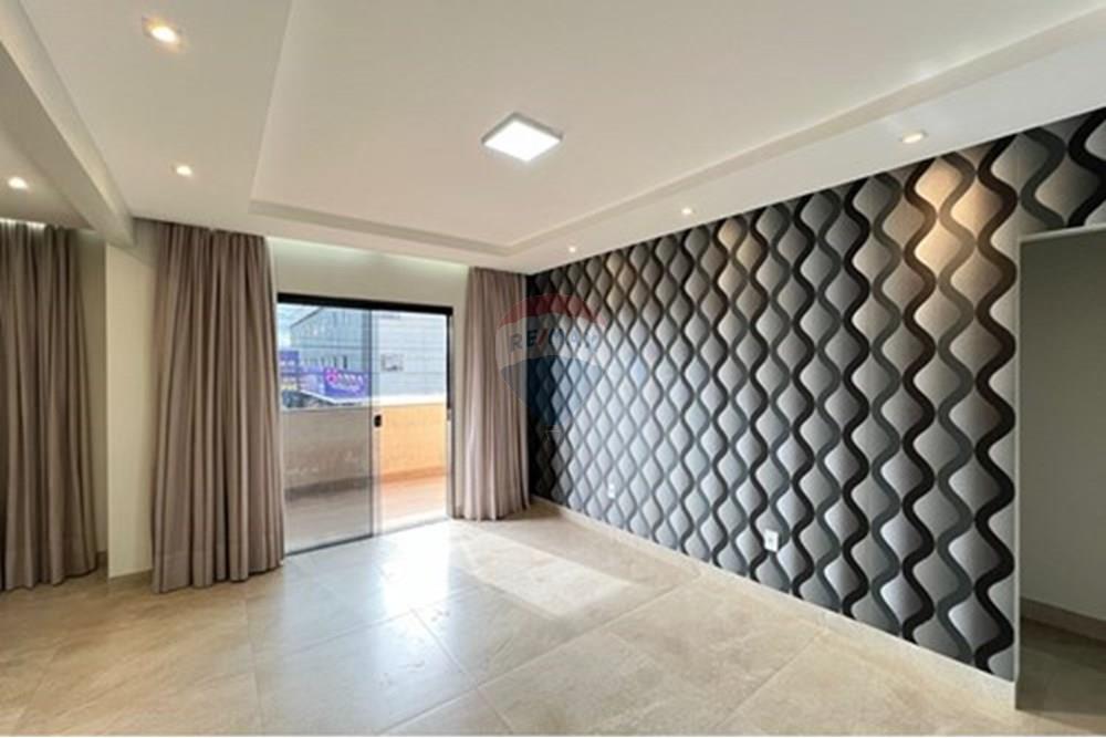 Prédio - Venda - Ceilandia , Distrito Federal - L_76c95a8f-87fc-4849-9f50-205e7dd3ccd0.jpg - 880391011-972