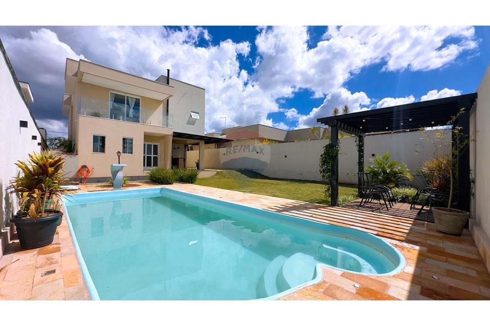 Casa - Venda - Sobradinho , Distrito Federal - 34.jpg - 880341153-8