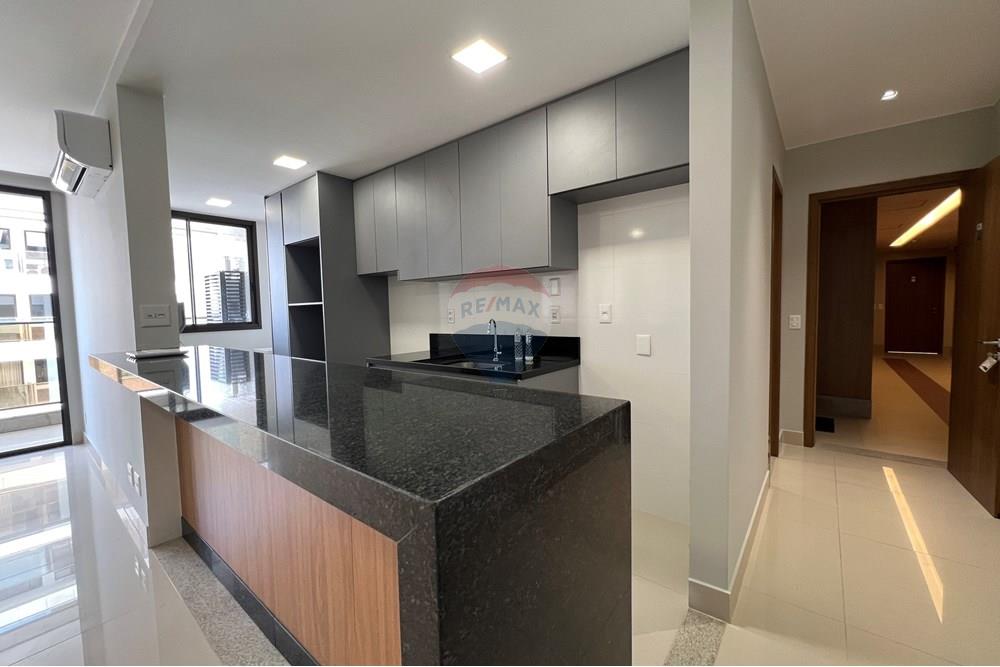 Apartamento - Alugar - Guara , Distrito Federal - IMG_5147.JPG - 880351004-147