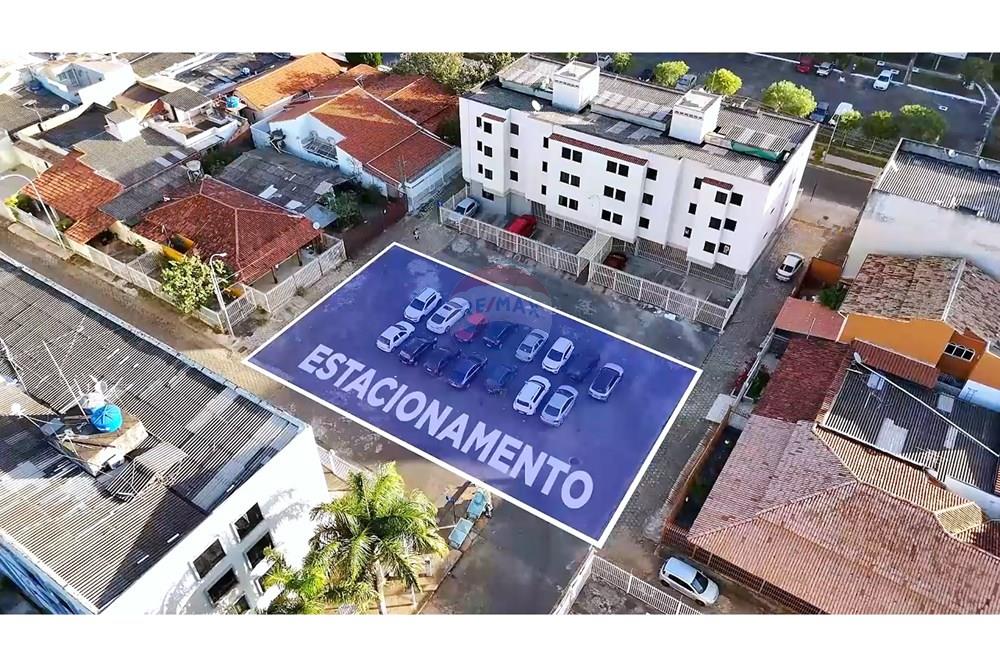 Apartamento - Venda - Guara , Distrito Federal - dji 1.jpg - 880111091-10