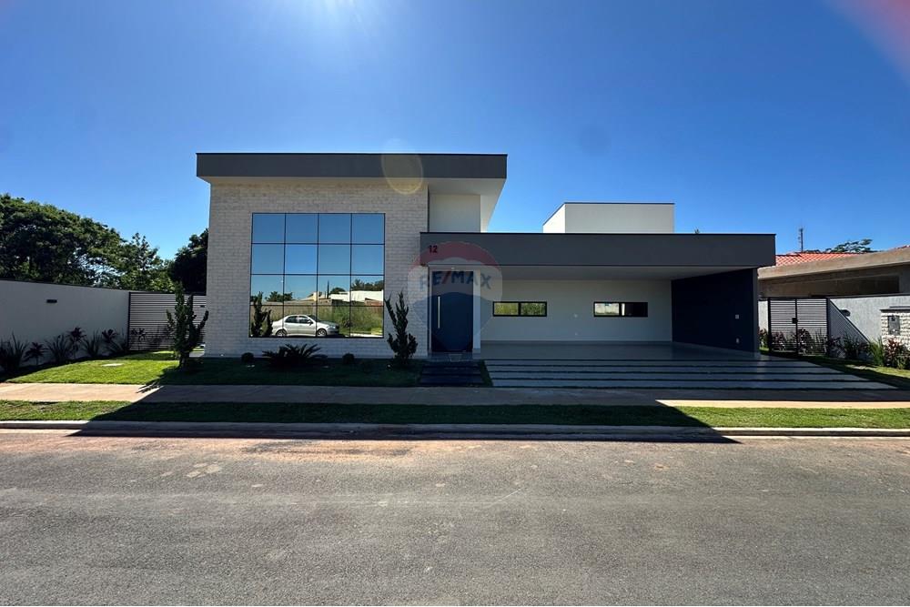 Casa - Venda - Brasília , Distrito Federal - IMG_9984.jpg - 880321003-386