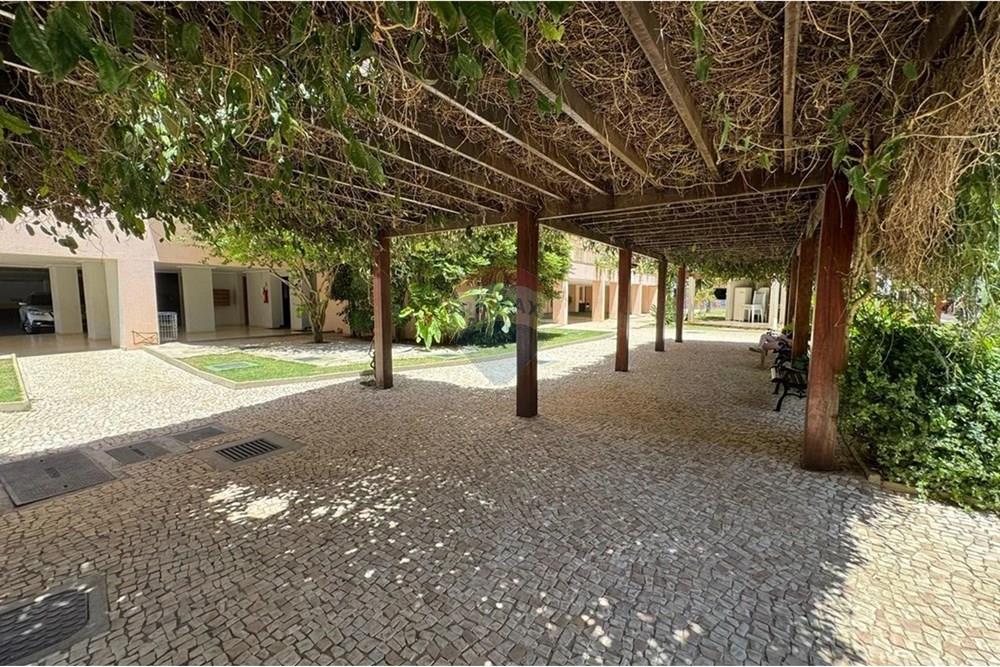 Apartamento - Alugar - Águas Claras , Distrito Federal - 74b144395ee2c8c4db0c3c14cc4a77d4-convertido-de-webp.jpeg - 880341086-63