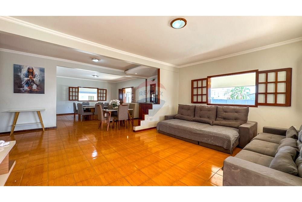 Sobrado - Venda - Águas Claras , Distrito Federal - 2025-08-06 09_29_26.JPG - 880341129-10