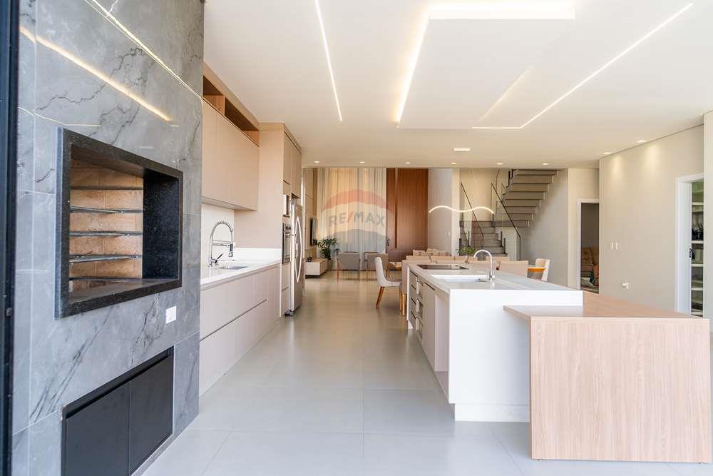 Casa de Condomínio - Venda - Sobradinho , Distrito Federal - DSC00154.jpg - 880231011-118