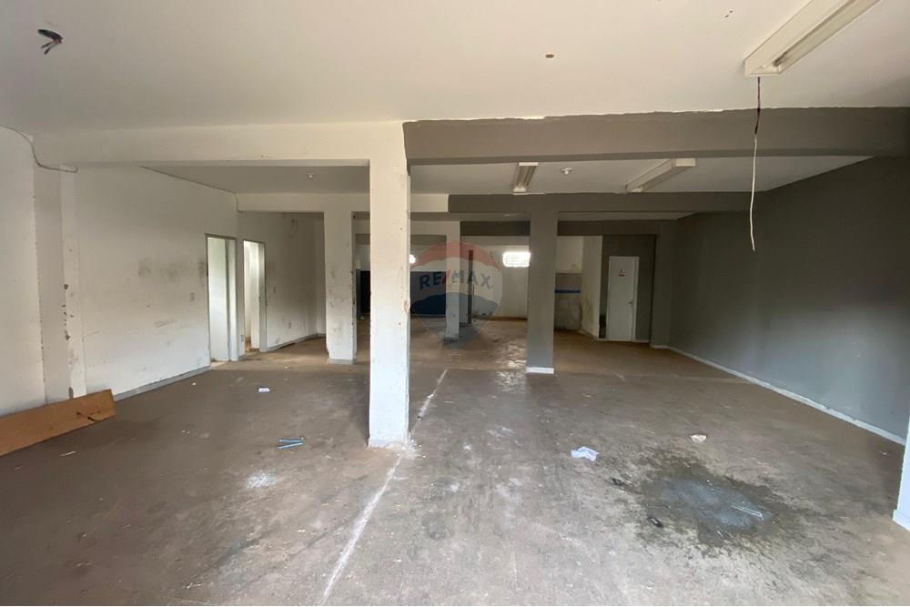 Ponto Comercial/ Loja - Venda - Samambaia , Distrito Federal - WhatsApp Image 2025-03-21 at 07.56.26.jpeg - 880201020-200