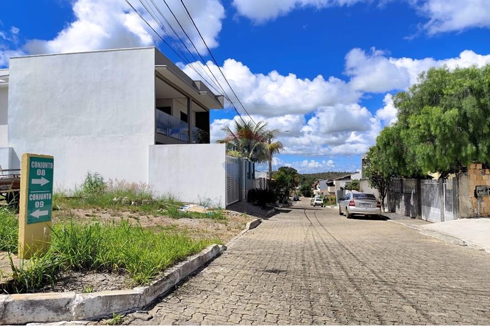 Terreno - Venda - Brasília , Distrito Federal - WhatsApp Image 2025-05-19 at 16.11.38.jpeg - 880341024-132