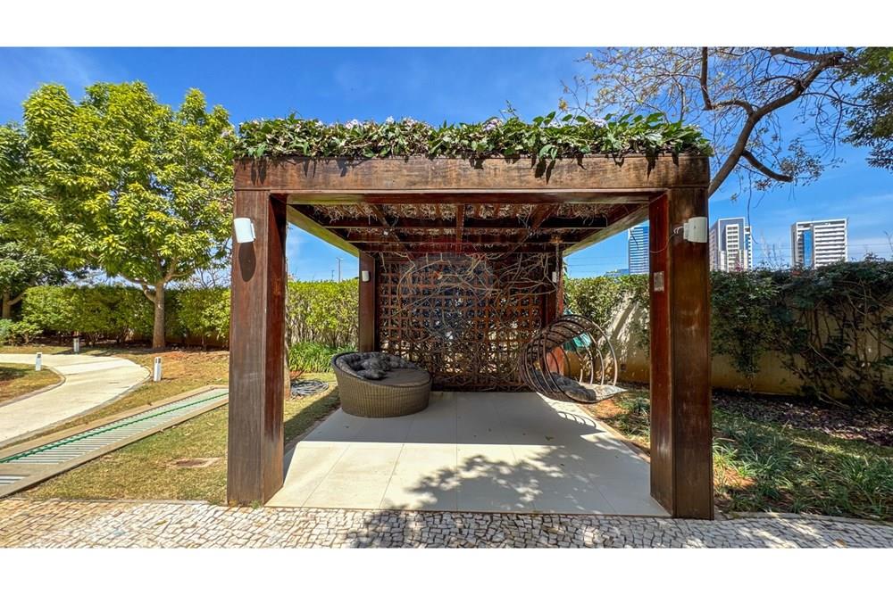 Apartamento - Venda - Águas Claras , Distrito Federal - IMG_5716_jpg.jpg - 880341129-13