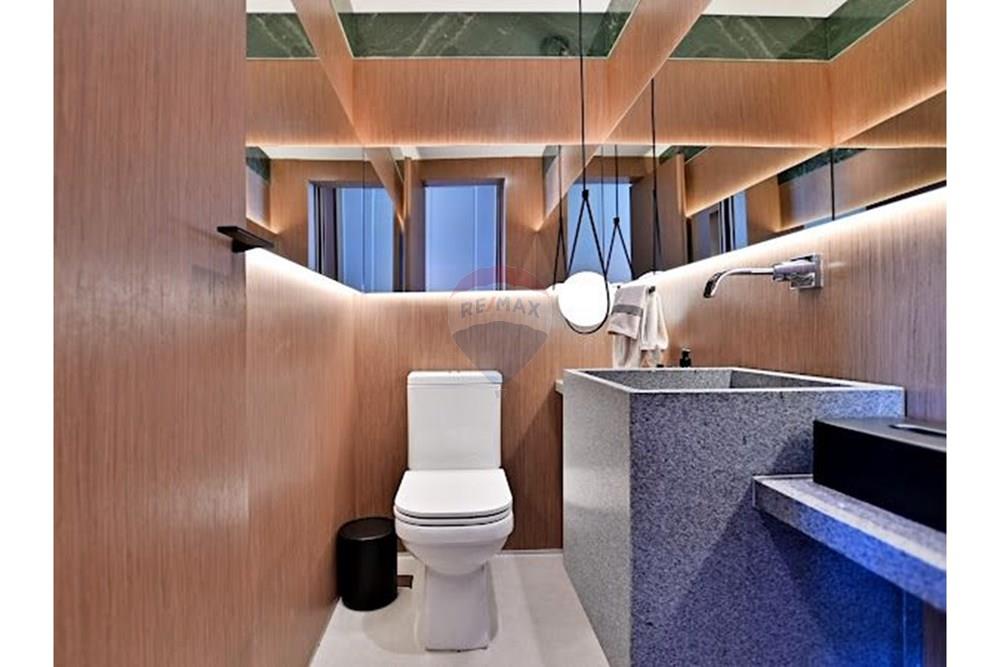 Apartamento - Venda - Brasília , Distrito Federal - PHOTO-2025-04-07-17-12-01 2.jpeg - 880331072-33