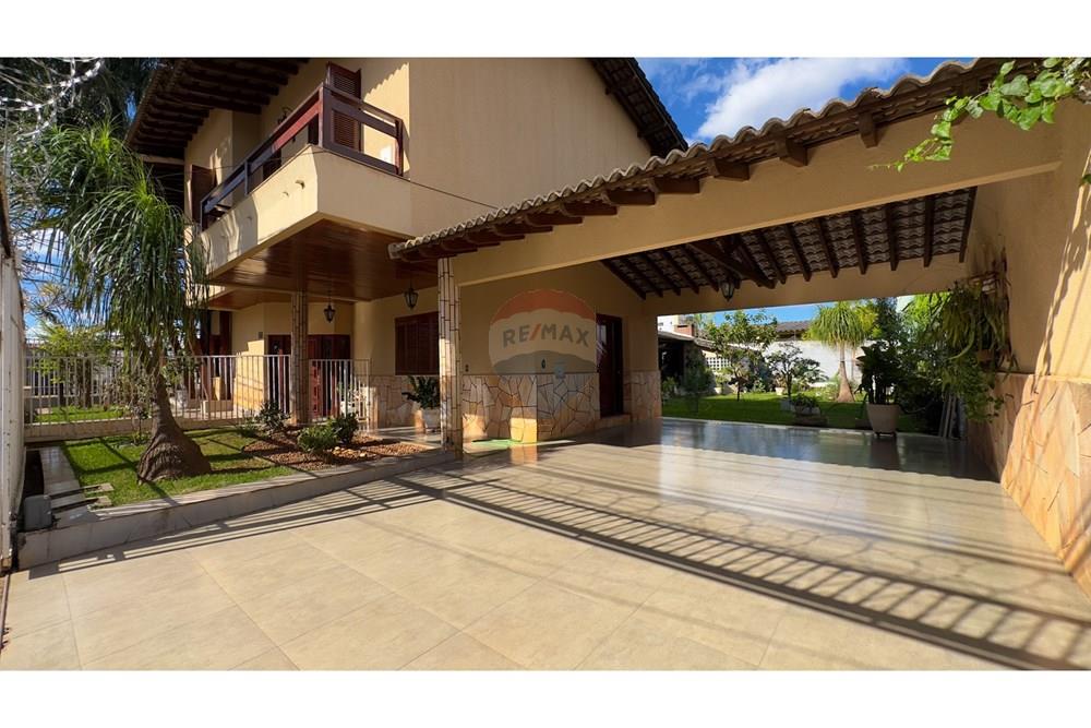 Casa - Venda - Valparaíso de Goiás , Goiás - IMG_1428.jpg - 880461004-38