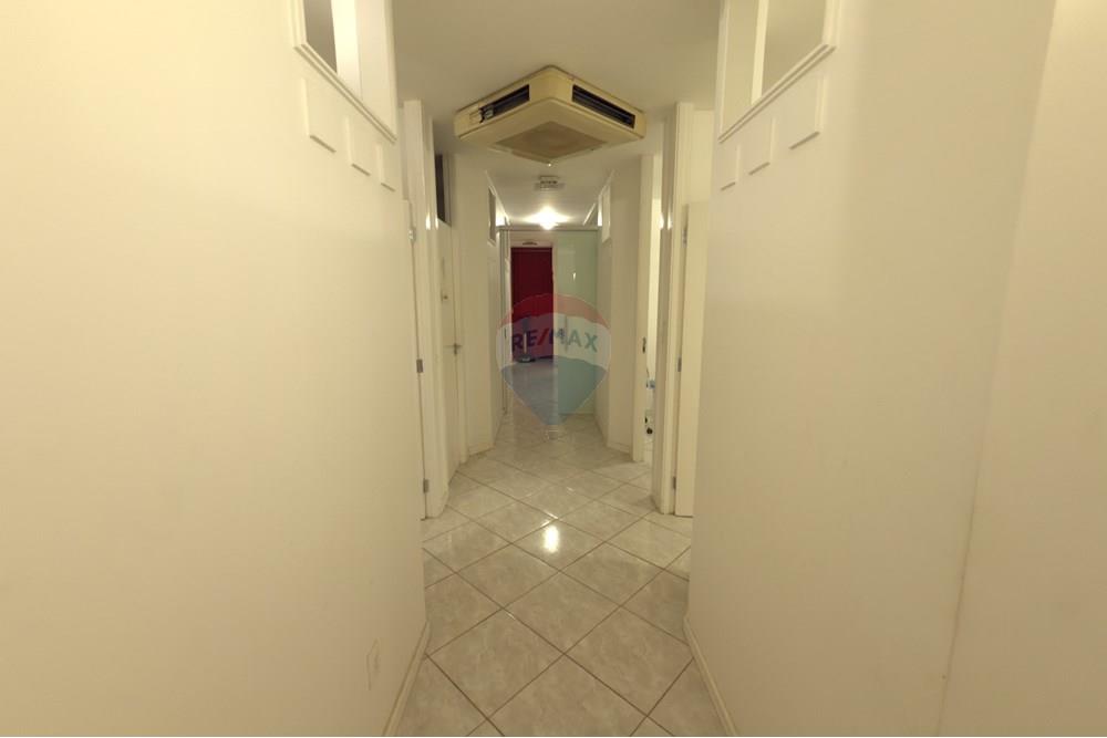 Ponto Comercial/ Loja - Venda - Brasília , Distrito Federal - IMG_5198.jpeg - 880111121-1