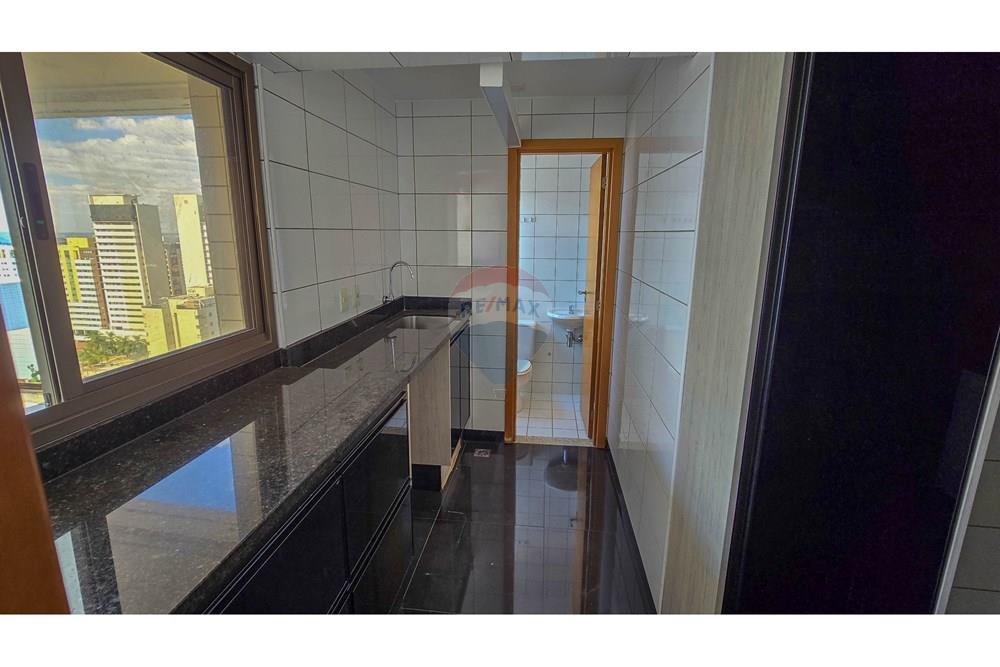 Apartamento - Alugar - Águas Claras , Distrito Federal - 20250709_131010.jpg - 880321104-7