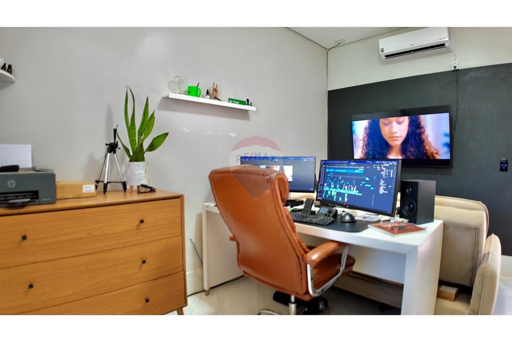 Casa - Venda - Guara , Distrito Federal - DJI_20251003112128_0514_D.jpg - 880341044-41