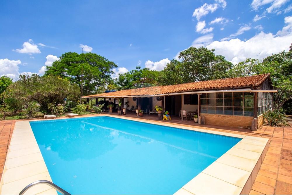 Chácara / Sítio / Fazenda - Venda - Cidade Ocidental , Goiás - IMG_7110-HDR.jpg - 880321021-99