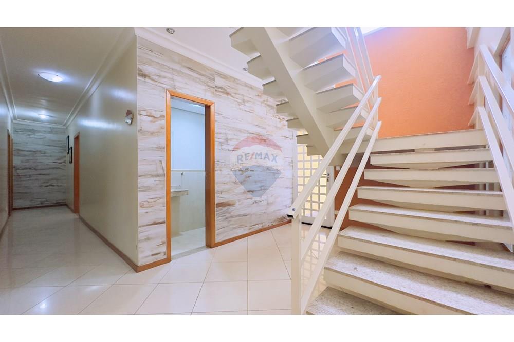 Casa de Condomínio - Venda - Vicente Pires , Distrito Federal - IMG_1793.jpg - 880331020-33